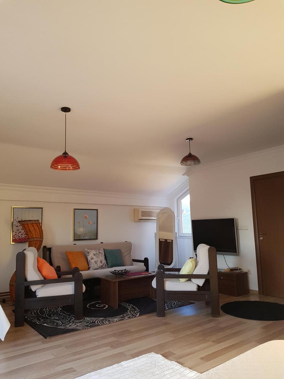 Hotel Kika Priştine Dış mekan fotoğraf